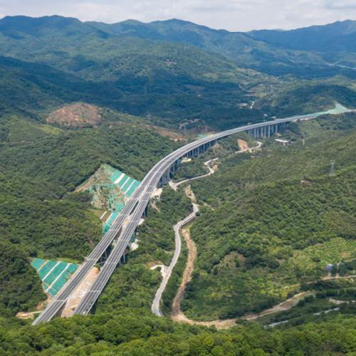 深圳市紅威達建材有限公司