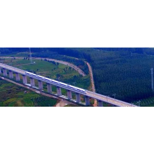 深圳市紅威達建材有限公司